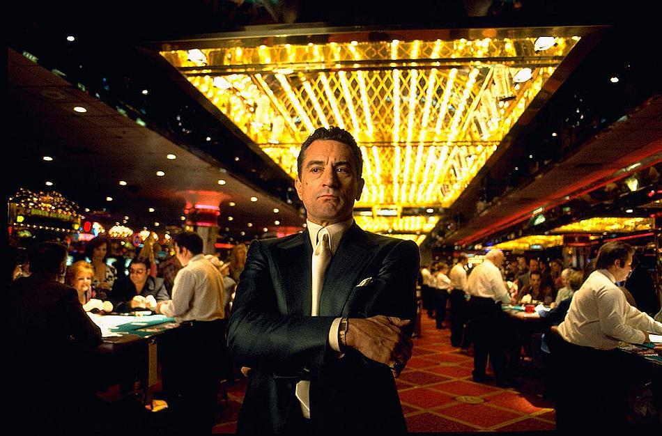 Casino (1995)