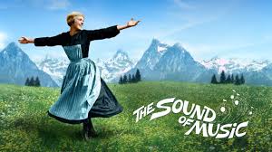 The Sound of Music (1965)