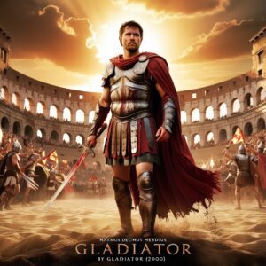Leonardo_Phoenix_09_Depict_a_dramatic_scene_inspired_by_Gladia_0