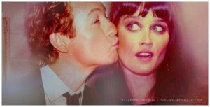 Top 10 Most Genius Moments of Patrick Jane