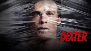 Dexter ( 2006 – 2013 )