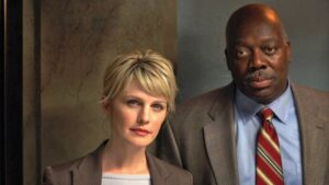 Justice for the Lost Girl: When the Truth Comes Years Too Late