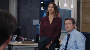 Hudson & Rex Season 2