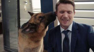 Hudson & Rex Season 7