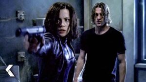 Underworld (2003)