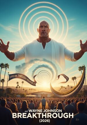 BREAKTHROUGH (2026)