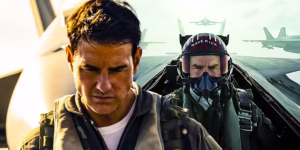 TOP GUN: FINAL DESCENT