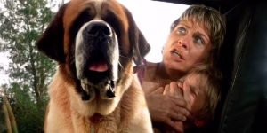Cujo (2025) — The Bite Returns