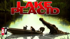 LAKE PLACID