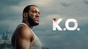 K.O. (2025)
